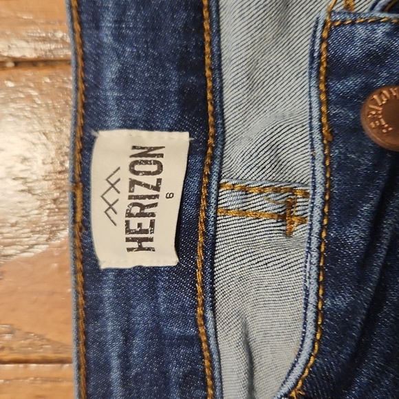 Herizon Jeans- 6 - Picture 4 of 4